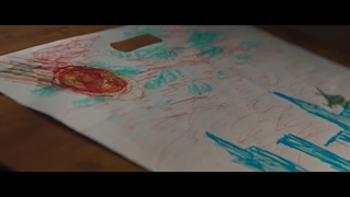 فیلم سینمایی گرینلند Greenland 2020