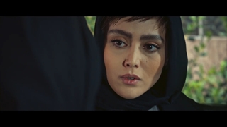 سریال جزیره قسمت 12 (کامل)(سریال) | قسمت دوازدهم سریال جزیره (12) (online)-قسمت دوازدهم سریال جزیره