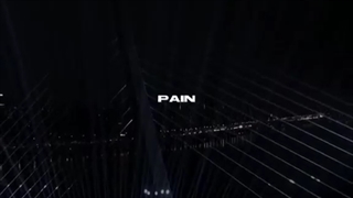 میکس جونگ کوک / بی تی اس / خفن