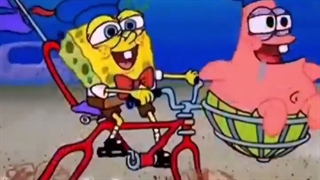 تو دوست صمیمی منی♡