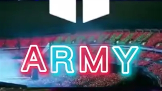 کنسرت بی تی اس(ست شد)