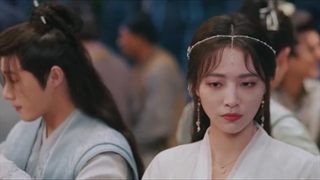 قسمت 19 شکفتن گلها قسمت نوزدهم+زیرنویس فارسی The Flowers Are Blooming 2021