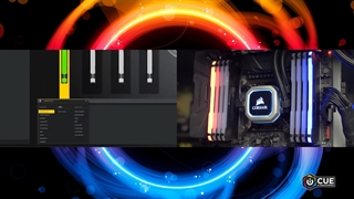 UNBOX Corsair Vengeance RGB PRO Dual 3600 | SHOPMIT