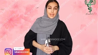 لاغری در منزل با کویتیشن 6 کاره