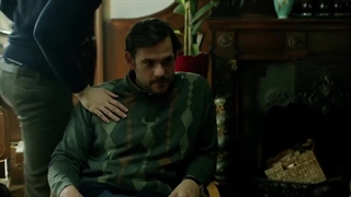 سریال آلمان 83 فصل اول قسمت 3 با دوبله فارسی Deutschland 83