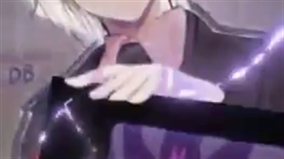 میکس از عشقم شو