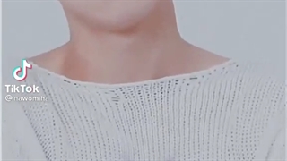 cha eun woo from astro