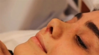 نمونه جراحی زیبایی بینی