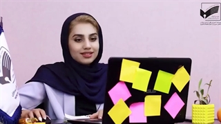 آموزش اکسل