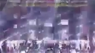 منی که ارمیم با دیدن این فیلم دوباره ارمی شدم و به ارمی بودنم افتخار کردم