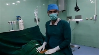 آیا هر واریکوسلی نیاز به عمل دارد؟