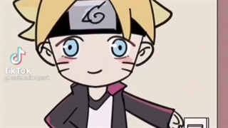 کاکاشی بیچاره کارش به کجا کشیده@___@