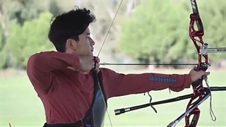 آموزش تبدیل منفی به مثبت علی کرامتی