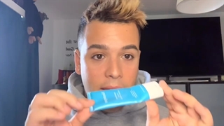 ضد آفتاب آبرسان نوتروژینا SPF 25