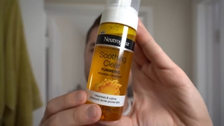 آبرسان زردچوبه نوتروژینا