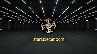 سرامیک خودرو سمند