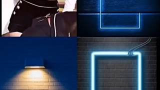 میکس بلک پینک.. دختران قشنگم