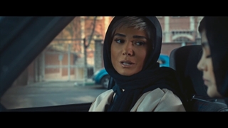 سریال جزیره قسمت 12 (کامل)(سریال) | قسمت دوازدهم سریال جزیره (12) (online)-قسمت دوازدهم سریال جزیره