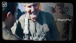 شخصیت شهید ستاری به روایت رهبر انقلاب