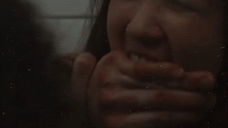 چی میشه اگه بشه این دوتا هم عاشق هم بشن زوج دوم سریال گل برفی