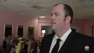 دانلود سریال: این ما هستیم  This Is Us 2016 - 2022