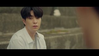 قسمت هفتم مینی سریال کره ای "عشق و آرزو" + زیرنویس فارسی