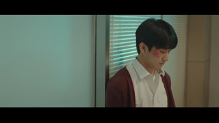 قسمت هشتم مینی سریال کره ای "عشق و آرزو" + زیرنویس فارسی