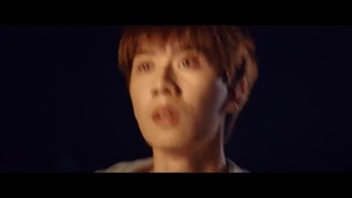 میکس سریال یه آرزو کن