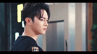 میکس سریال عاشق لبخندت شدم (__تقدیمی__)