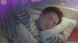 میکس عاشقانه وشاد سریال چینی دوست من یک بیگانه است My Girlfriend is an Alien 2019