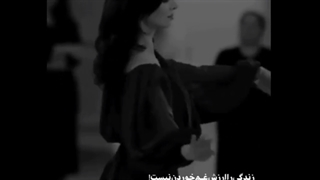 |•از قدیمیااا کیااینجان بیاین اصل بدین ببینممم•|