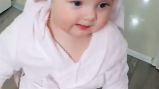 یدونه ازینا *-*