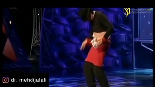 چاقی و افسردگی