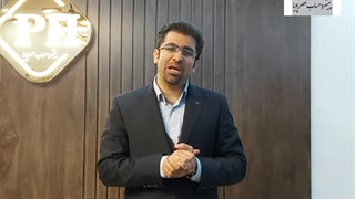 فعالین حوزه لاستیک