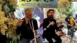 برگزاری مراسم ترحیم، سالگرد و یادبود