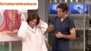 چه بالشی برای گردن مناسبه؟؟؟