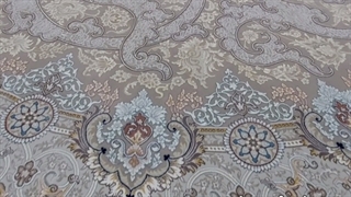 خرید و قیمت فرش نایین