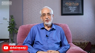 چه نوع برنجی کالری کمتری داره؟