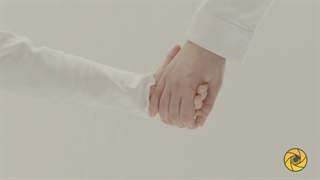 نمونه تیزر تبلیغاتی بیمه