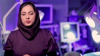 بی اختیاری ادرار پس از لابیاپلاستی