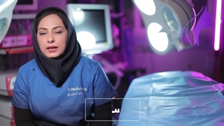 لابیاپلاستی ماژور