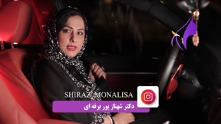 نکات مهم بارداری