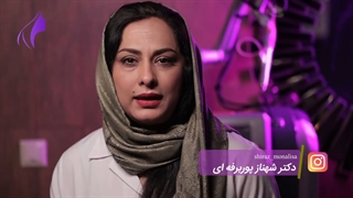 لابیاپلاستی با لیزر