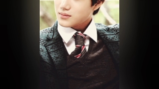 میکس عکس و فیلم کیم کای