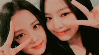 ˙˚ʚ(´◡`)ɞ˚˙