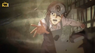 تریلر فصل 4 سریال حمله به تایتان