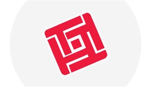 تسمینو، پلتفرم انتشار و توزیع رپورتاژ آگهی