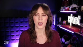 دلیل اینکه اسم فیس بوک به متا عوض شد چه بود؟!