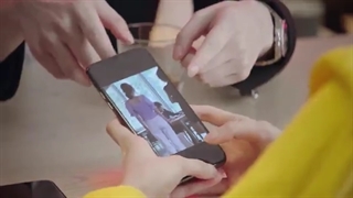 قسمت 5 سریال چینی وقتی ازدواج کردیم با زیرنویس چسبیده