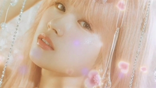 کلیپ سانا ساخت خواهرم